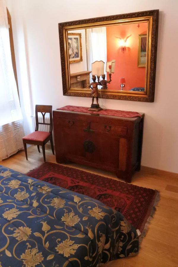 Casa Contarina Venecia